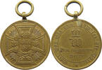 KAISERREICH MEDAILLE -