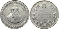 KAISERREICH MEDAILLE FRIEDRICH LUDWIG JAHN -