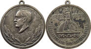 KAISERREICH MEDAILLE 1893-1897 RUDOLF DIESEL 1893-1897 -