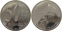 ANGOLA 50 KWANZAS -
