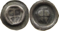 HOHLPFENNIG  DEUTSCHER ORDEN SCHILT SS