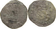 SPANISH NETHERLANDS 1 ESCALIN -
