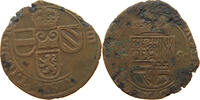 SPANISH NETHERLANDS LIARD FELIPE IV. 1621-1665 -