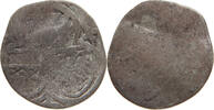 Haus Habsburg 2 Pfennig Ferdinand I. 1526-1564 -
