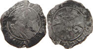 Haus Habsburg Kreuzer Ferdinand II. (1619-1637) Neisse -