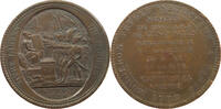 FRANCE 5 SOLS LOUIS XVI. (1774-1792) MONNERON -