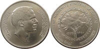 JORDAN 1/4 DINAR -