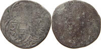 Salzburg Zweier Matthäus Lang von Wellenburg 1519-1540 -