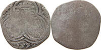 Salzburg Zweier Matthäus Lang von Wellenburg 1519-1540 -