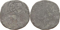 Salzburg Zweier Ernst von Bayern 1581-1612 -