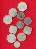 BANGLADESH COLLECTION LOT COLLECTION LOT BANGLADESH TOP 11PC 23G -