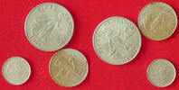 PHILIPPINES COLLECTION LOT COLLECTION LOT PHILIPPINES 3PC 18G #xx40 3477 -