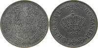 ROMANIA 20 LEI Mihai I. (1927-1947) -