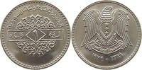 SYRIA POUND -