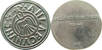 TOKEN  ANGLO NORMAN ANLAF GUTHFRITHSON 939-941 VZ