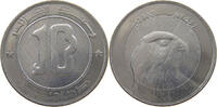 ALGERIA 10 DINARS -