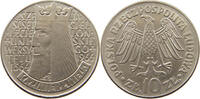 POLAND 10 ZLOTYCH -