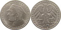 POLAND 10 ZLOTYCH General Karol Swierczewski -