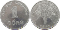 VIETNAM 1 DONG -