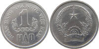 VIETNAM 1 HAO -