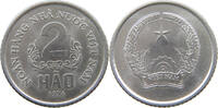 VIETNAM 2 HAO -
