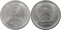 VIETNAM 5 HAO -