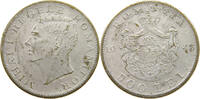 ROMANIA 500 LEI Mihai I. (1927-1947) -