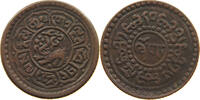 TIBET 1 SHO -