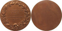 ÖSTERREICH MEDAILLE TANZTURNIER PREIS VON SCHÖNBRUNN 7. VI. 1932 PRNIZ -