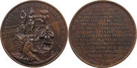 BELGIUM MEDAILLE H. Sacrament 1870 vijfhonderdste herdenking -