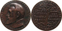 BELGIUM MEDAILLE LEOPOLD II. 1865-1909 ANDREAS VESALIUS Stappen -