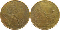 BELGIUM MEDAILLE MICHAUX Exposition Universelle de Liege -