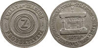 CZECHOSLOVAKIA MEDAL ZBROJOVKA BRNO -