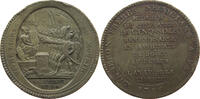 5 SOLS 1792 FRANCE MONNERON SS-
