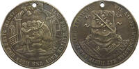 SCHLESIEN MEDAILLE KITTEL RELIGION -