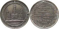 WORMS MEDAILLE REFORMATION Enthüllung des Luther Denkmals zu Worms -