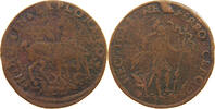 RECHENPFENNIG  NÜRNBERG STADT HANS KRAUWINCKEL 1586-1635 S