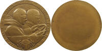 MEDAILLE 1929 WEIMARER REPUBLIK Winter Wertungsfahrt VZ