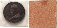 HUNGARY MEDAL Bődy Kálmán (1885-1956) Tisza István -