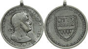 HUNGARY MEDAL ADMIRAL MIKLOS HORTY (1920-1944) TRANSYLVANIA -
