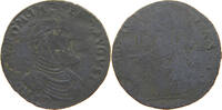 SPAIN JETON CHARLES V. -