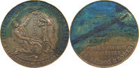 BELGIUM MEDAL DebuckSatirical Political medal César ce qui appartient César -