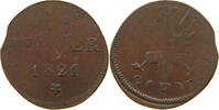 FRANKFURT 1 HELLER -
