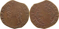 RECHENPFENNIG  NÜRNBERG STADT HANS SCHULTES SS