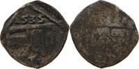 Haus Habsburg pfennig Ferdinand I. 1526-1564 Linz -