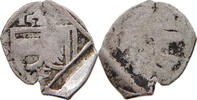 Haus Habsburg Pfennig Linz, Ferdinand I., 1521 - 1564 -