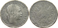 Haus Habsburg Gulden Zinc Fälschung -