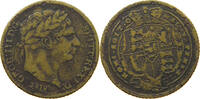 Great Britain Sixpence Restrike -