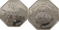 250 Dinars 2006 Kurdistan  vz