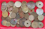 WORLD COLLECTION LOT COLLECTION LOT WORLD ALL BEFORE 1945 88PC 332G -
